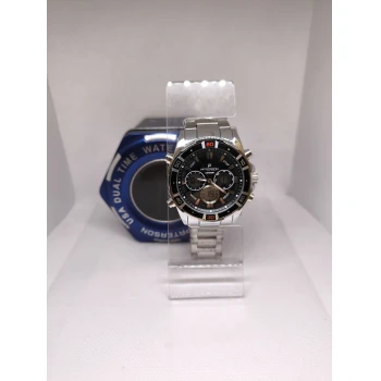 Ceas Paterson WR30M