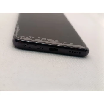 Telefon Xiaomi Redmi Note 14 Pro+12/512 GB Black