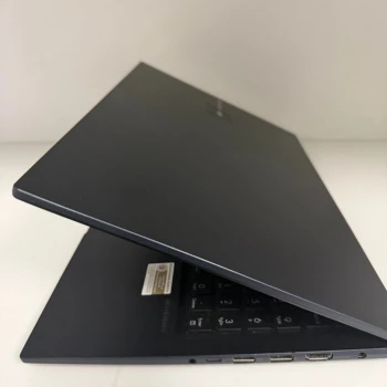 Asus vivobook X154z