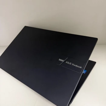 Asus vivobook X154z