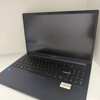 Asus vivobook X154z