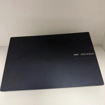 Asus vivobook X154z