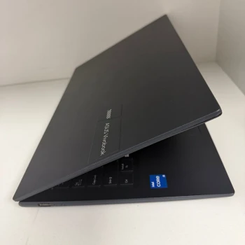 Asus vivobook X154z