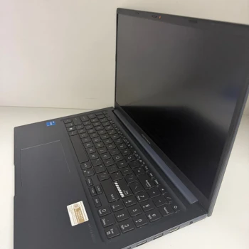 Asus vivobook X154z