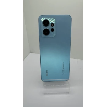 Xiaomi Redmi Note 12 128 GB Blue