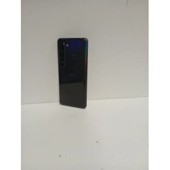 Telefon Sharon Aquos R5G 12/256 GB
