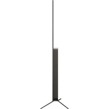 Televizor LG OLED65B56LA Black