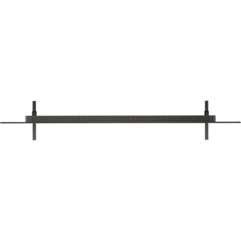 Televizor LG OLED65B56LA Black