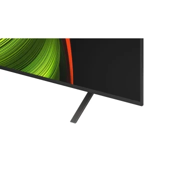 Televizor LG OLED65B56LA Black