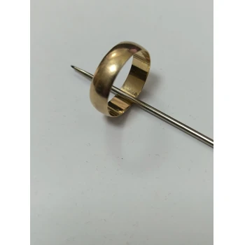 Verigheta din aur proba 585 2,49 gr