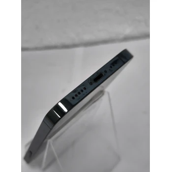 Apple iphone 12 Pro 256 GB Blue