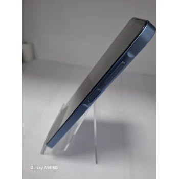 Samsung Galaxy A25 6/128 Gb Blue