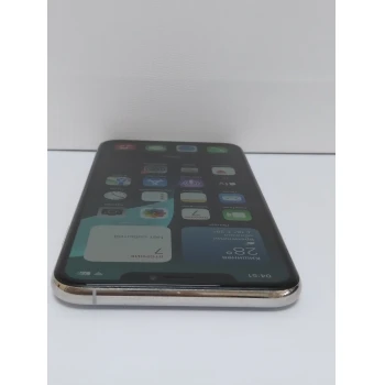 Apple iPhone Xs Max 64 Gb Silver