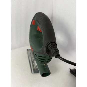 Ferăstrău pendular Bosch PST 650