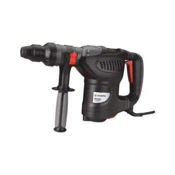 Ciocan de filetat și cioplit BMH 32-XE
