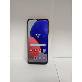 Samsung Galaxy A22 64 Gb Black
