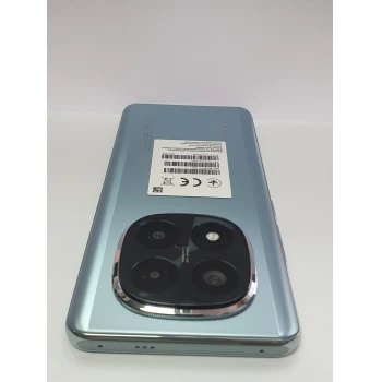 Xiaomi Redmi Note 14 Pro plus 12/515 GB Blue
