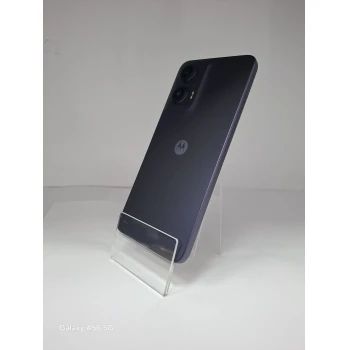 Motorola Moto G35 4/128Gb Black