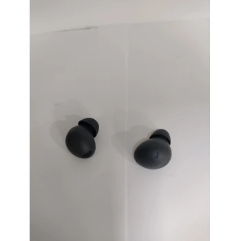 Căști Samsung Galaxy Buds 2 Pro