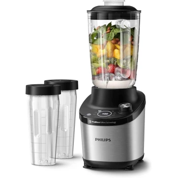 Blender Philips Pro