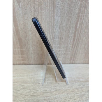 OPPO A60 256 GB Black