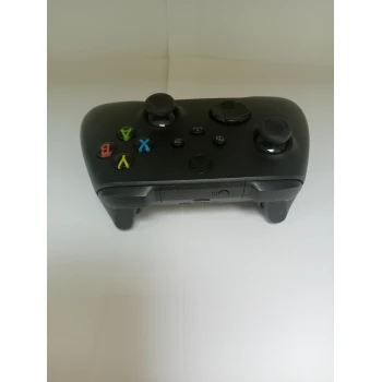 GamePad Xbox Wireless Controller