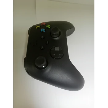 GamePad Xbox Wireless Controller