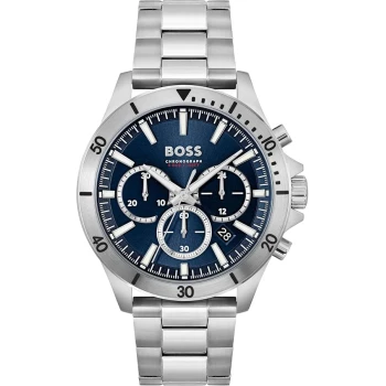 Ceas Boss HB 375 1.14 3370