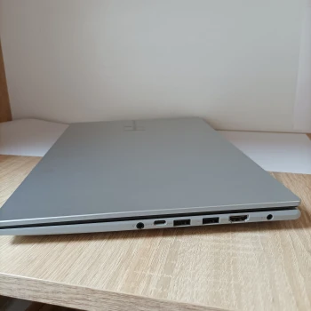 Asus Vivobook X150VA