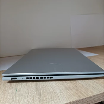 Asus Vivobook X150VA