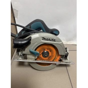 Makita HS6601