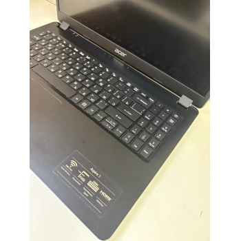 Leptop Asus Aspire A315-56