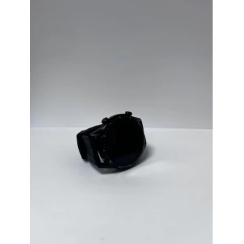 Ceas Huawei Watch GT 2
