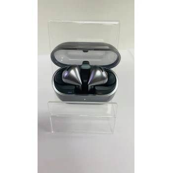 Casti Samsung Galaxy Buds 3 Pro Grey