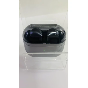 Casti Samsung Galaxy Buds 3 Pro Grey