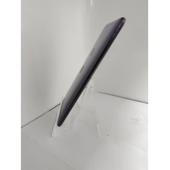 Sony Xperia XZ3 64 GB Bordeaux Red