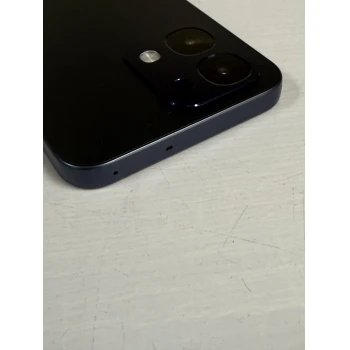 Oppo A6 Pro 256 Gb Blue