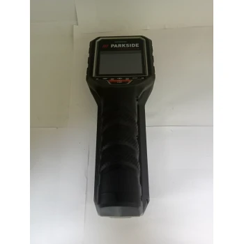 Parkside PPOG 120 A1
