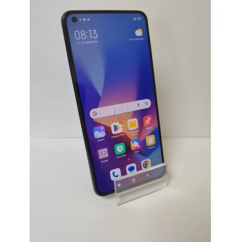 Xiaomi Mi 11 Lite 5G 128 Gb Black