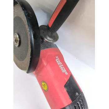 Polizor unghiular Start Pro SAG--2500