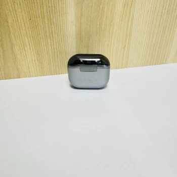 Samsung galaxy buds 3 silver