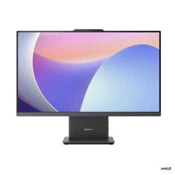 All-in-One PC Lenovo IdeaCentre 27ARR9