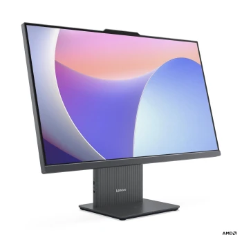 All-in-One PC Lenovo IdeaCentre 27ARR9