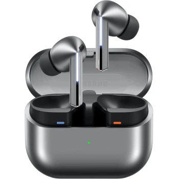 Căști Samsung Galaxy Buds 3 Pro