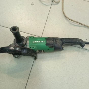 HIKOKI G23ST
