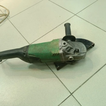 HIKOKI G23ST