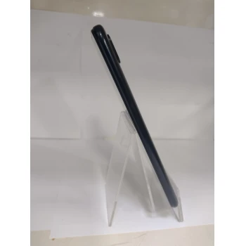 Xiaomi Redmi 9C 64 gb Blue