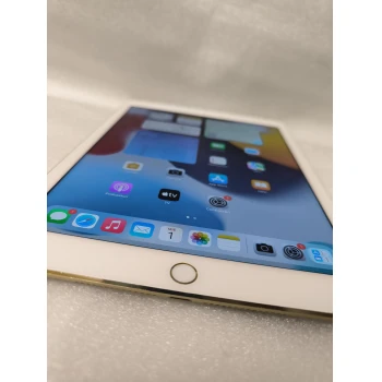 Apple iPad Air 2 32GB Starlight