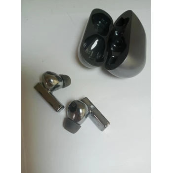 Casti Huawei FreeBuds Pro