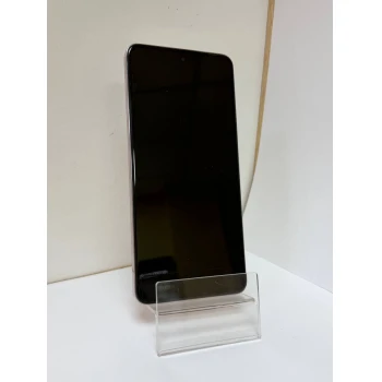 Telefon Oppo Reno 12F 8/256 GB Orange